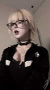 lsdxsx Altpins Profile Picture