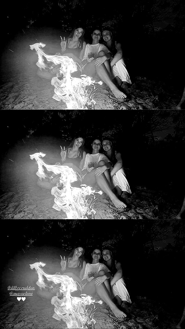 darcihowlett_ archive video preview
