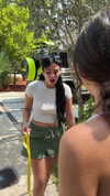 realcamillaara Altpins Profile Picture