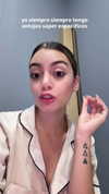 dianavgalvis Altpins Profile Picture