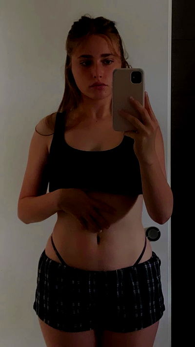 noa_zemlyanski noa_zemlyanski archive video