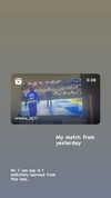 itsrebeka_19 Altpins Profile Picture