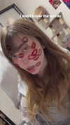 shinomayaa Altpins Profile Picture