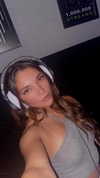 madelinemonet Altpins Profile Picture