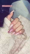 lisssa_sha Altpins Profile Picture
