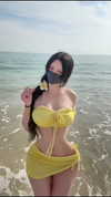 xiaoxiao_io Altpins Profile Picture