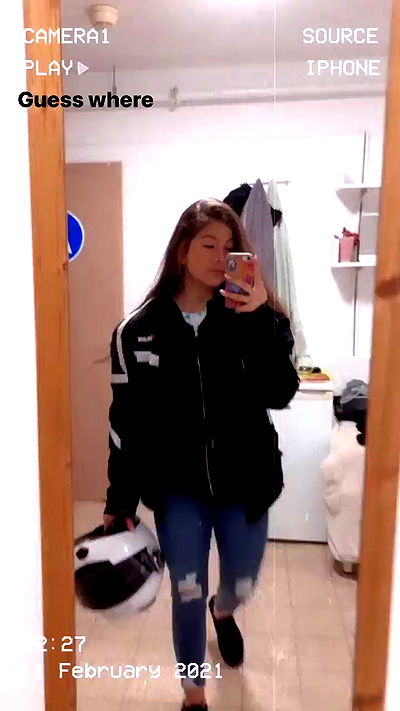 kesemgreenyer kesemgreenyer archive video