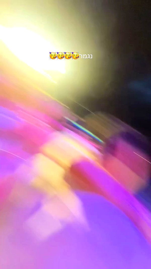 karinvaid archive video preview
