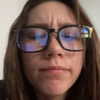 dakotabell05 Altpins Profile Picture