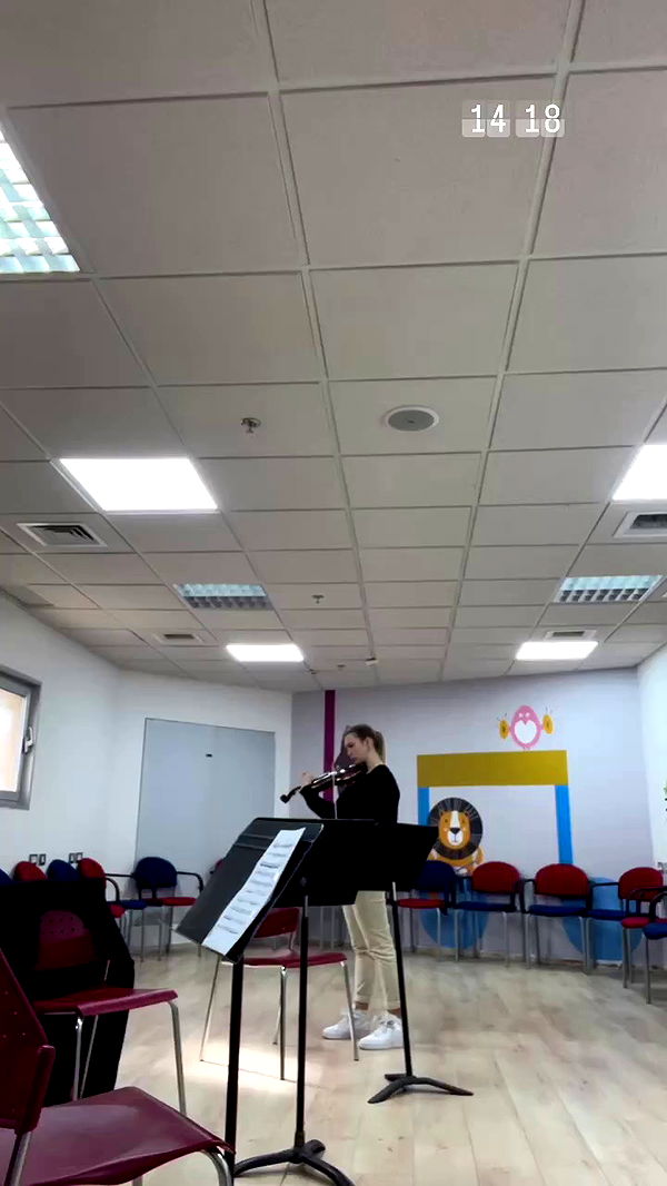 jaroslava_klavir archive video preview