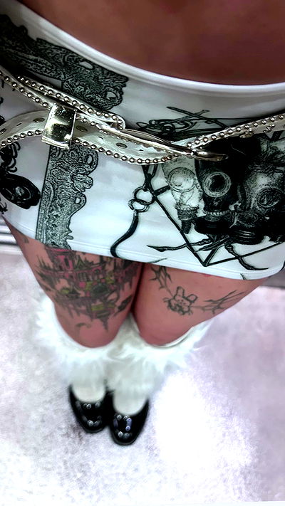 hellokittyangel666 hellokittyangel666 archive video