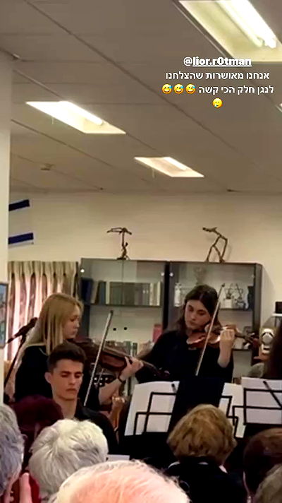 jaroslava_klavir jaroslava_klavir archive video