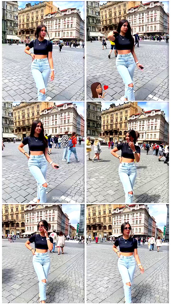 noammalka___ archive video preview