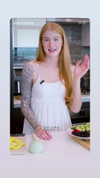 averyxskye Altpins Profile Picture