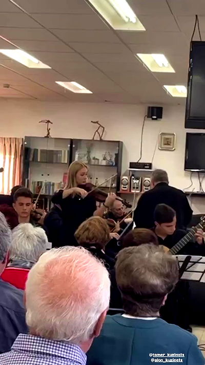 jaroslava_klavir jaroslava_klavir archive video