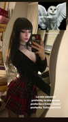 fuckinncutee Altpins Profile Picture