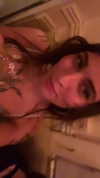 star_.walker Altpins Profile Picture