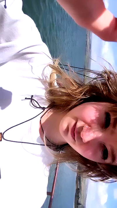 _femalien _femalien archive video