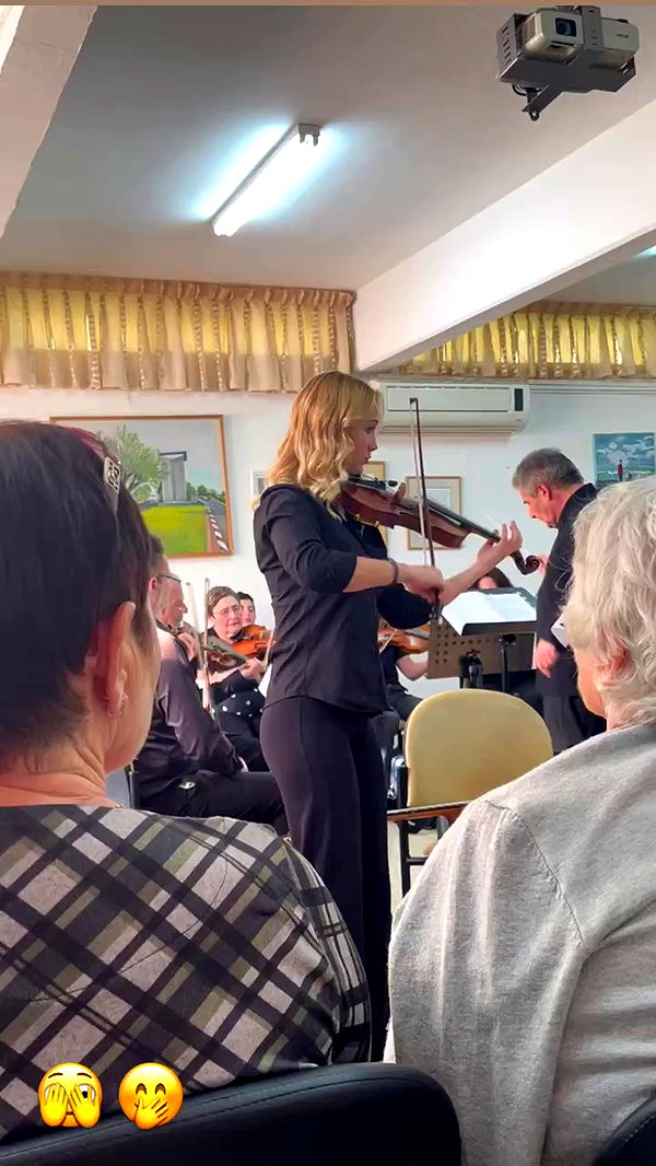 jaroslava_klavir archive video preview