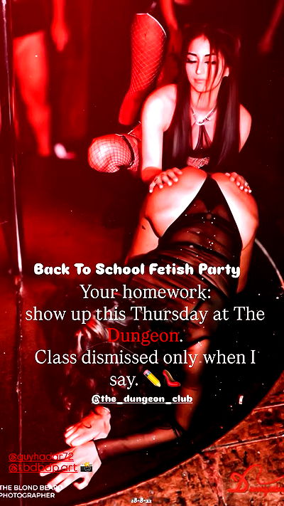 seilorkittyofficial seilorkittyofficial archive video