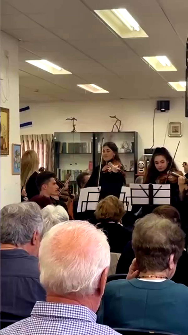 jaroslava_klavir archive video preview