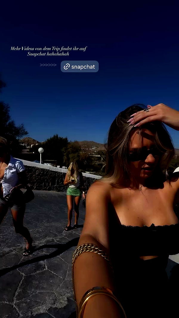 payton.r archive video preview