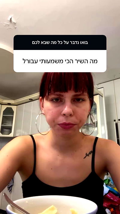 kaliamorcita kaliamorcita archive video