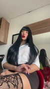 voulezjj Altpins Profile Picture