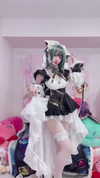 sugarcoatedkiss Altpins Profile Picture