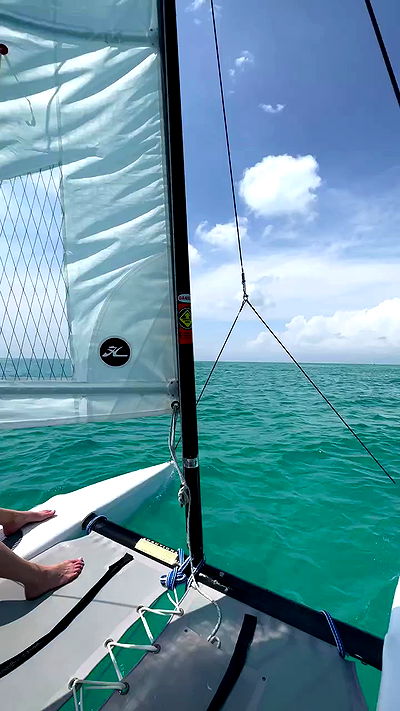 carolinezalog carolinezalog archive video