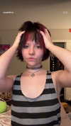 noast4rzz Altpins Profile Picture