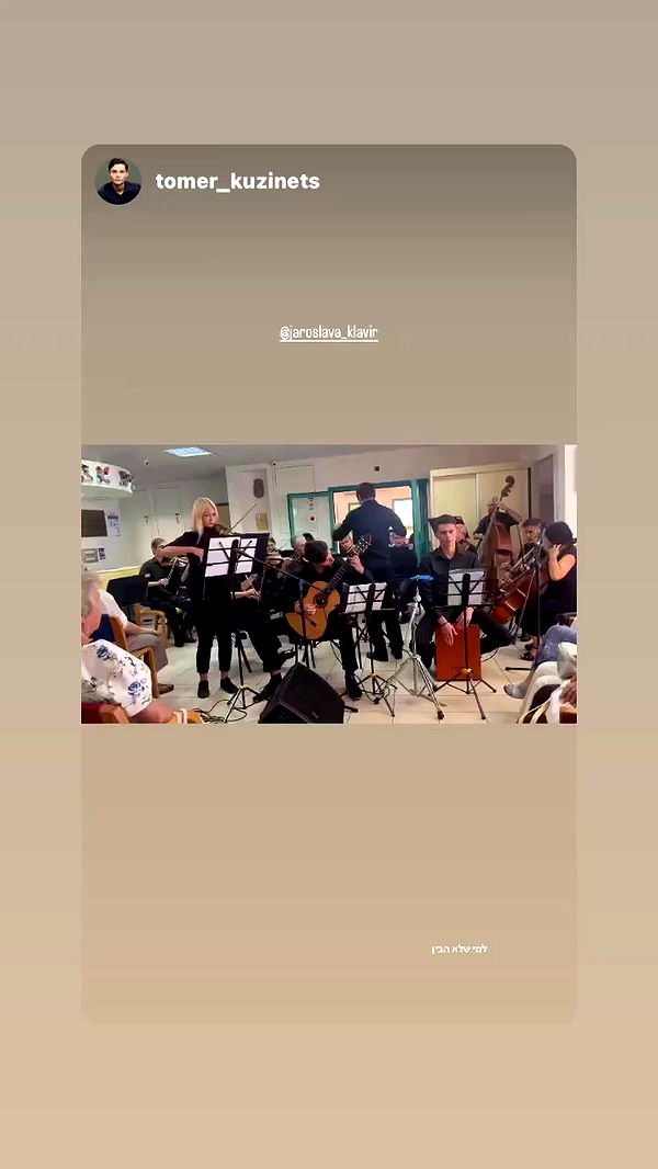 jaroslava_klavir archive video preview