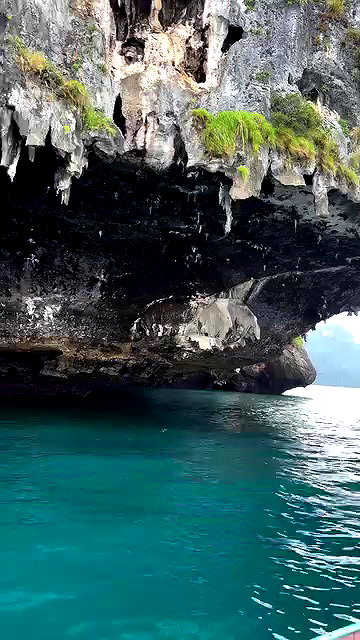 noammalka___ archive video preview