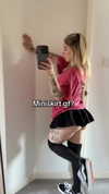 irlrue Altpins Profile Picture