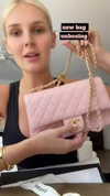 alliebear Altpins Profile Picture
