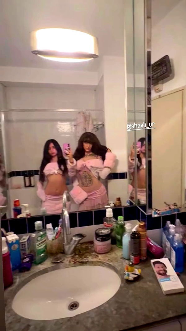 hellokittyangel666 archive video preview