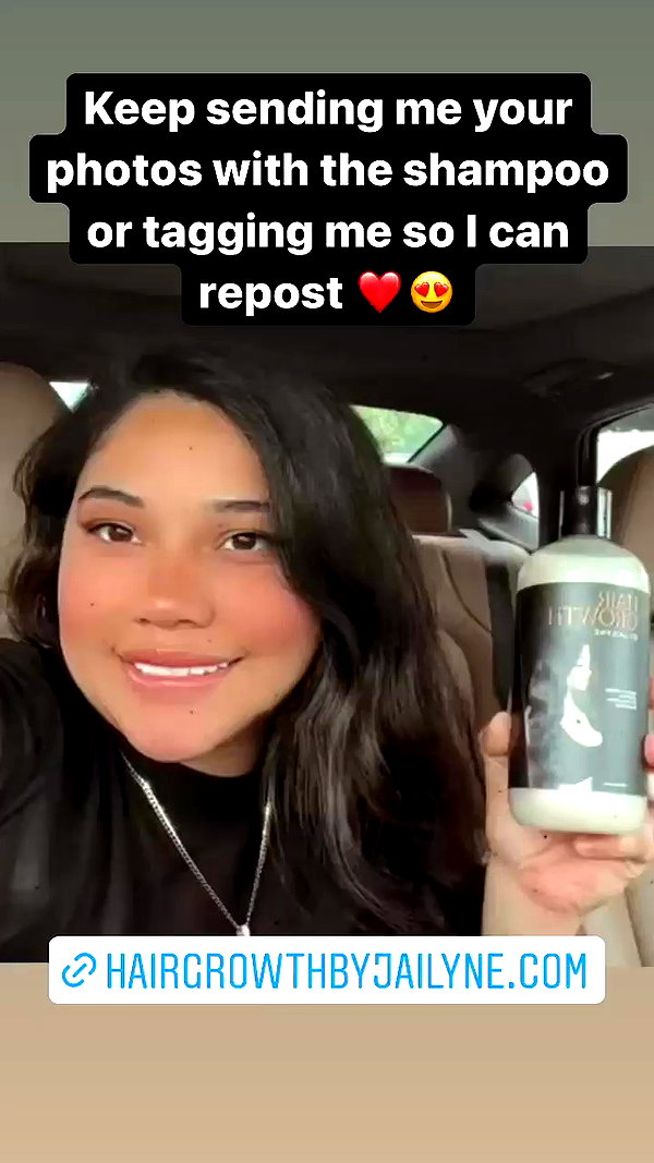 jailyneojeda archive video preview
