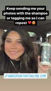 jailyneojeda Altpins Profile Picture