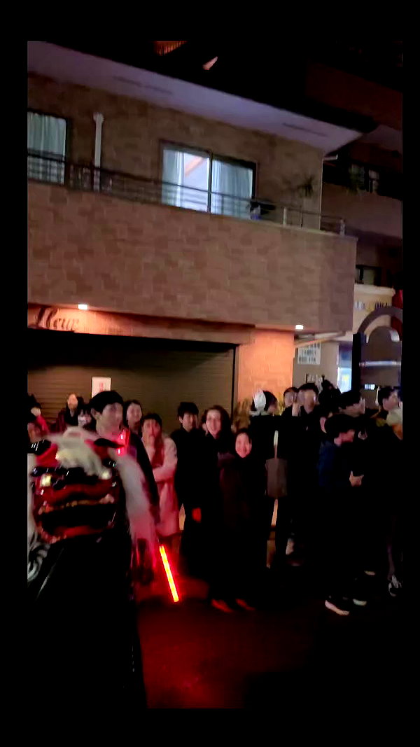 maomao.418 archive video preview