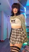 cat2_bat Altpins Profile Picture