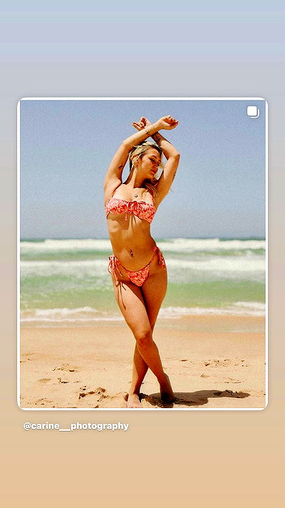 jaroslava_klavir jaroslava_klavir archive video