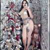 miao_149 Altpins Profile Picture