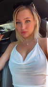 willowwbarbie Altpins Profile Picture