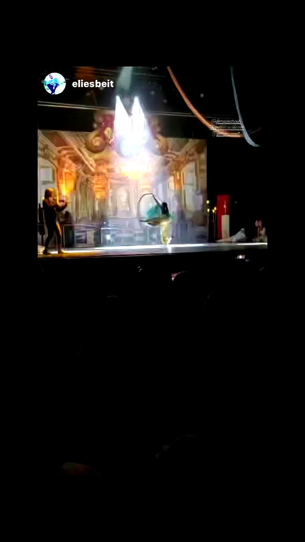 jaroslava_klavir archive video preview