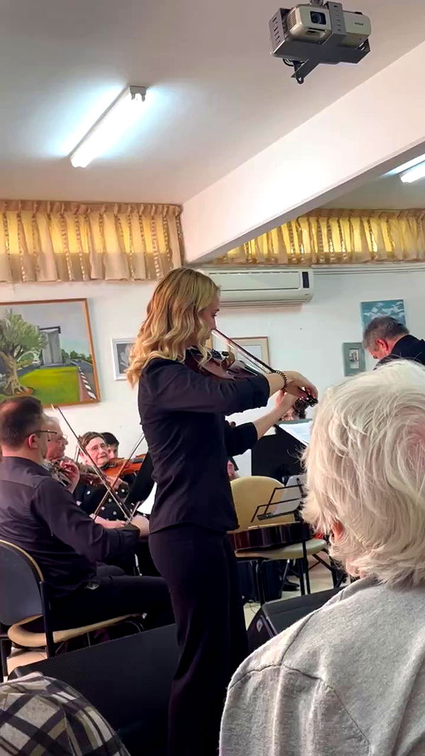 jaroslava_klavir archive video preview