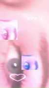 andasrose Altpins Profile Picture