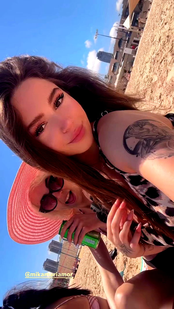 hadar.cha archive video preview