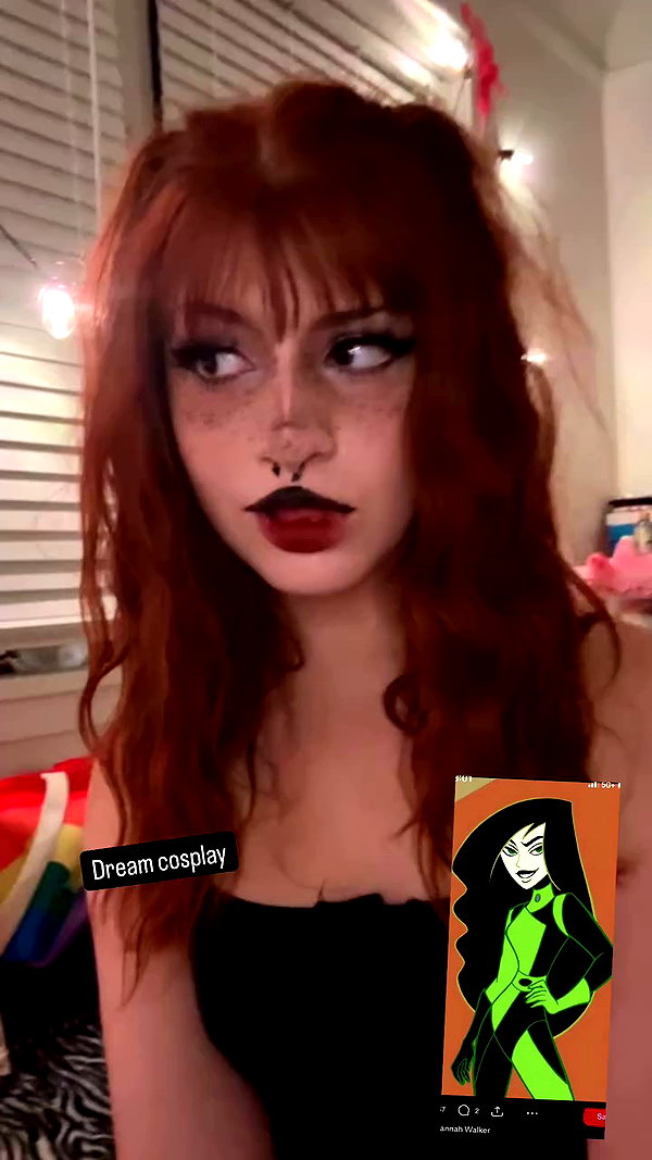 heathergrace67 archive video preview