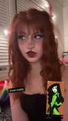 heathergrace67 Altpins Profile Picture