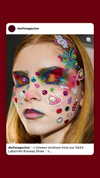 emmiencollins Altpins Profile Picture